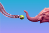 1744571791193.png