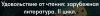 1744572337380.png