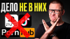 1744593540555.png