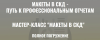 1744635955734.png