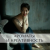 1744680868262.png