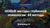 1744850857176.png