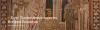 1744940802686.png