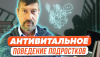 1745003040751.png