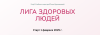 1746559500704.png