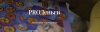 1747160216550.png