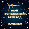 1747499974582.png
