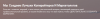 1747500171203.png