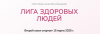 1750008188353.png