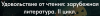 1750008690252.png