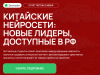 1750009309168.png