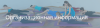 1751115854387.png