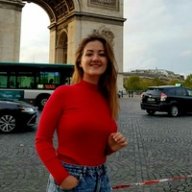 anna1278