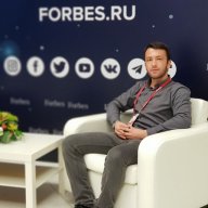 fif_95