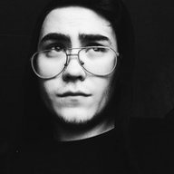 mollay_mus