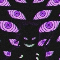 Zufrick