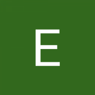 Eugene99