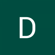 Wiperse