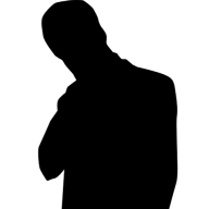 Den191