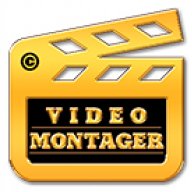 igor-video
