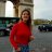 anna1278