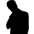 Den191